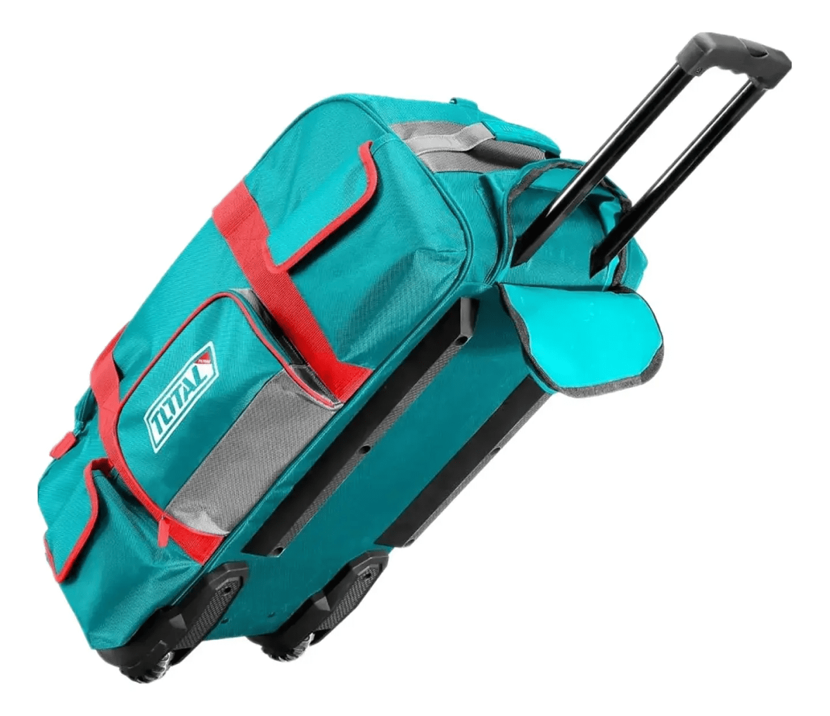 Bolso Porta Herramientas 27