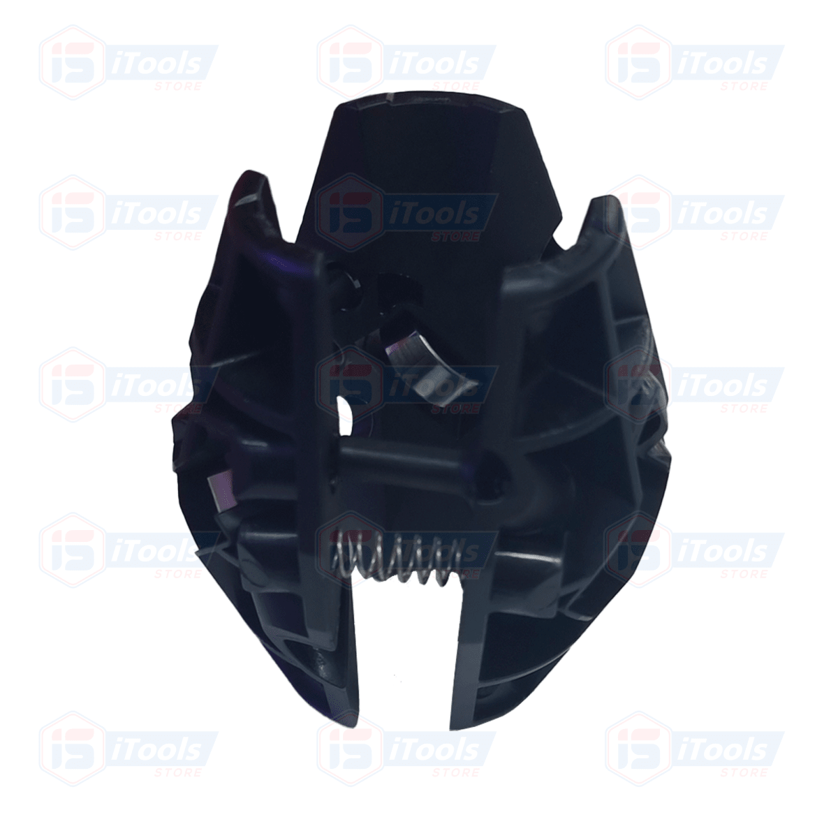 KIT DE PINZA MILWAUKEE3