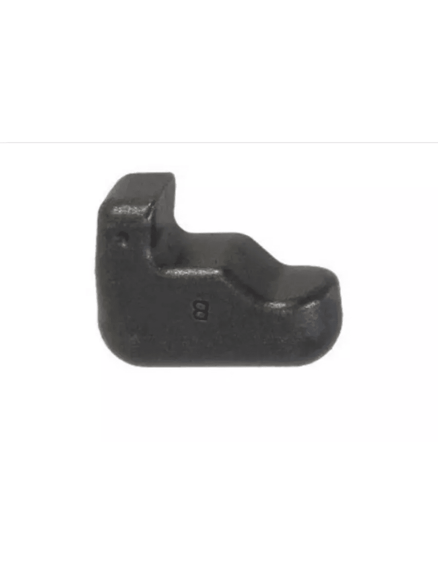 TRABA / HR4013C - HR005G MAKITA1