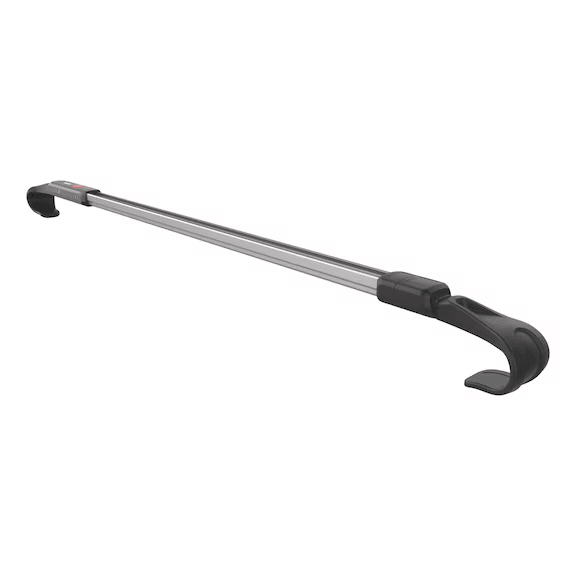 Lampara Led para Capot - 1000LUM WURTH - 8279407541