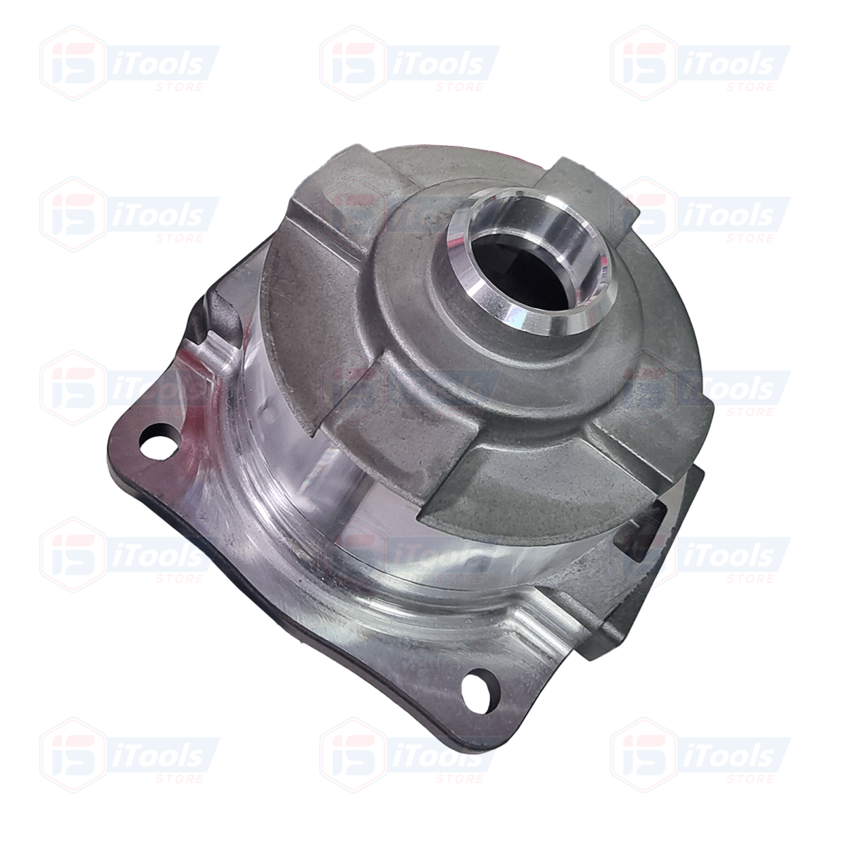 CARCASA TRASERA 44-66-2867 MILWAUKEE1