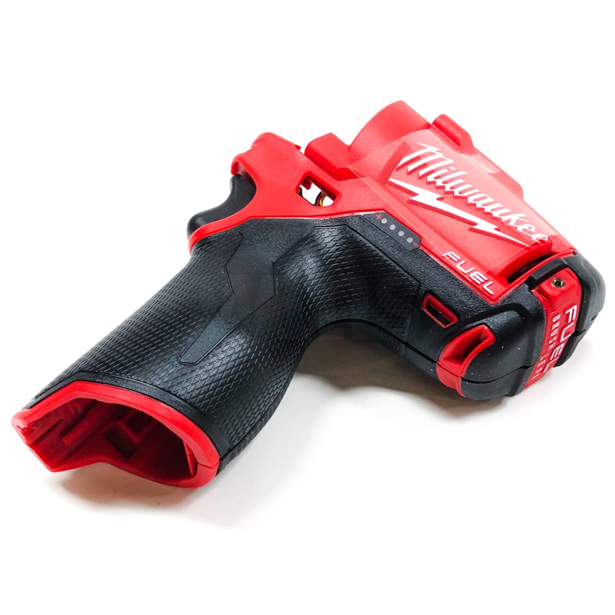 CONJUNTO DE CARCASA/ELECTRÓNICA 14-20-11355