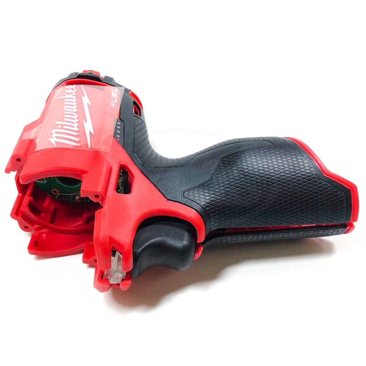 CONJUNTO DE CARCASA/ELECTRÓNICA 14-20-11354