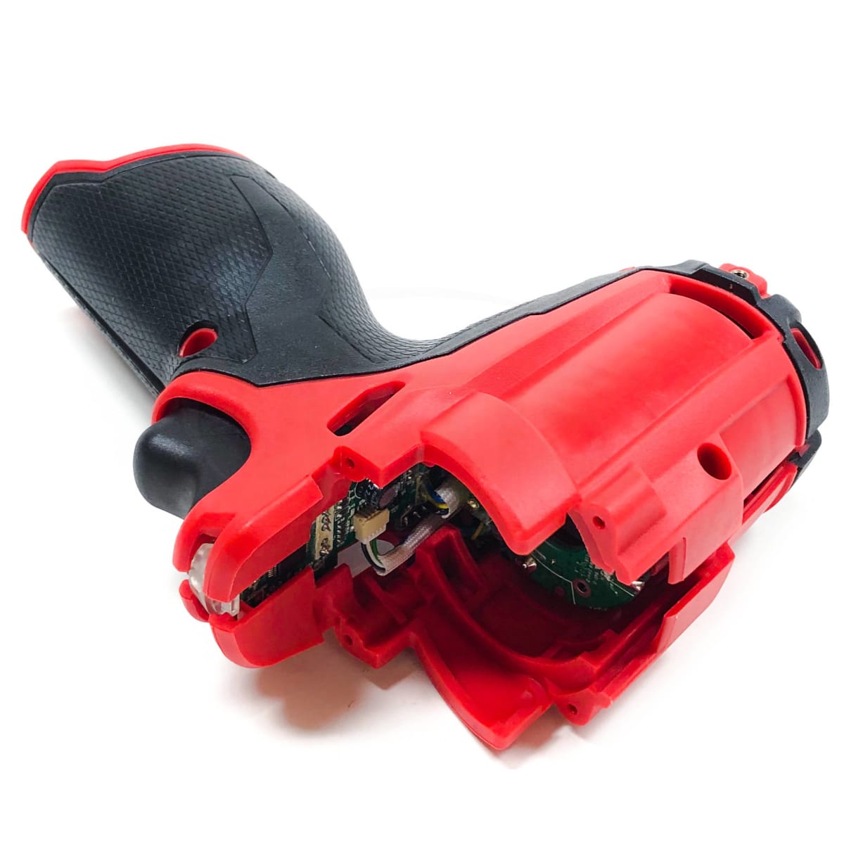 CONJUNTO DE CARCASA/ELECTRÓNICA 14-20-11353