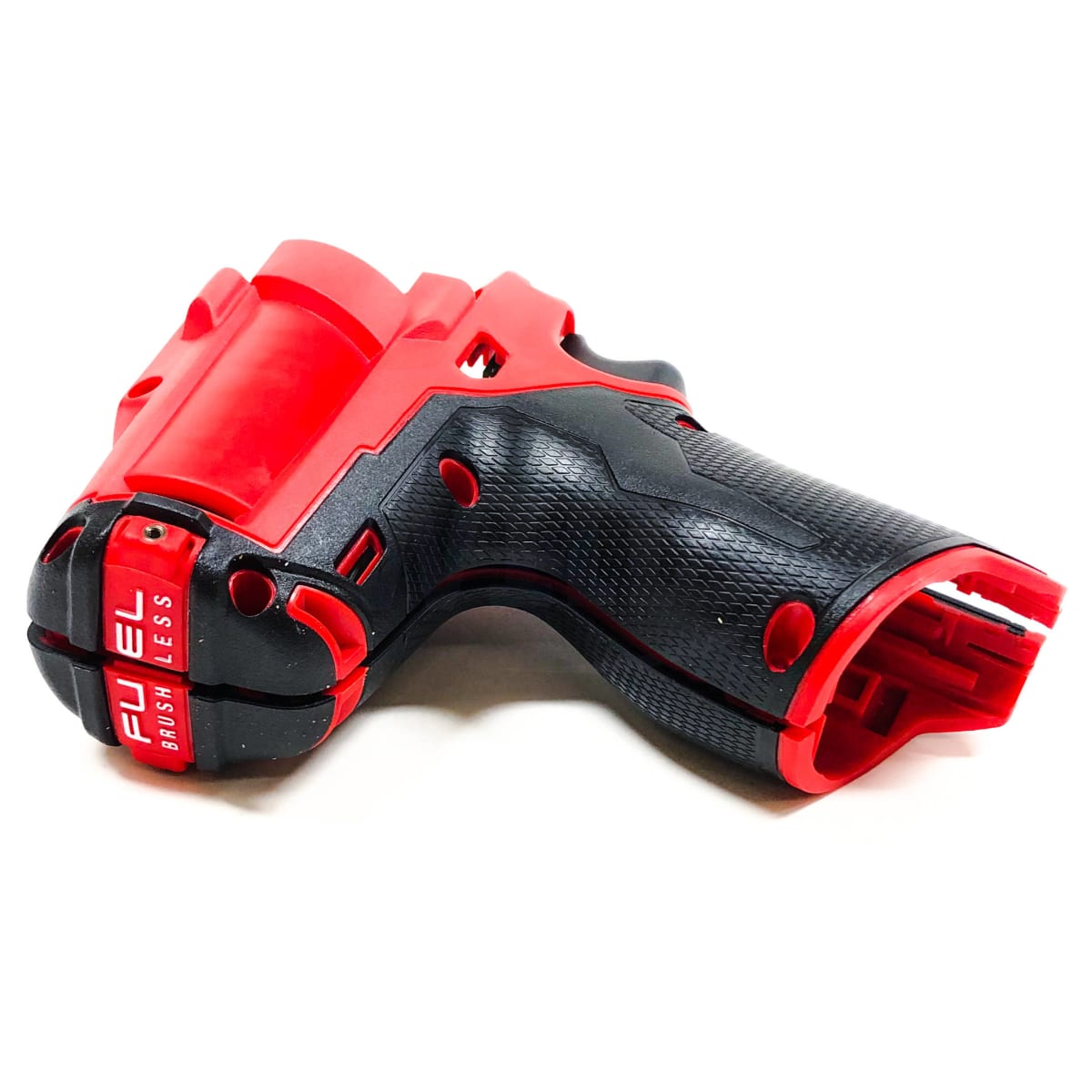 CONJUNTO DE CARCASA/ELECTRÓNICA 14-20-11351