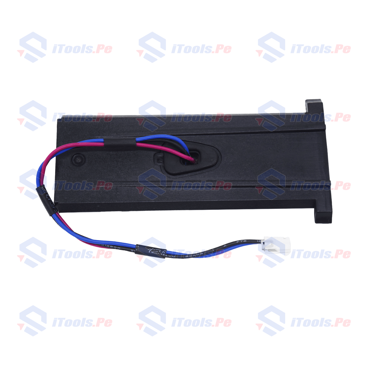 Sensor de conteo de golpes MILWAUKEE 14-20-40052