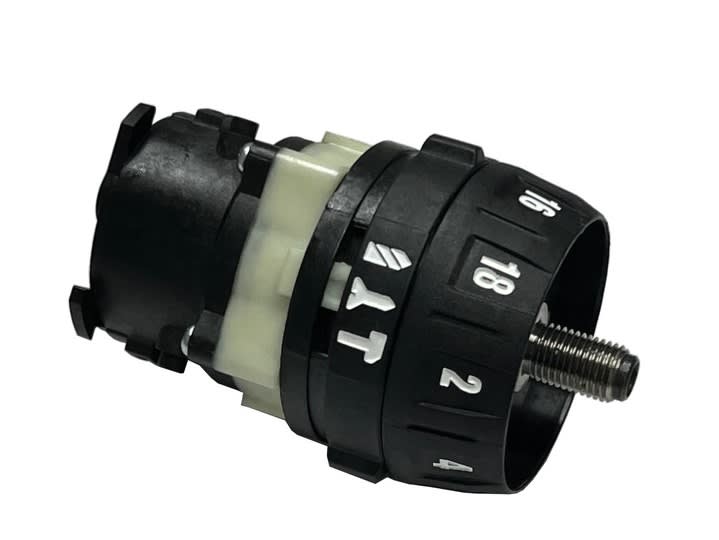 CONJUNTO DE CAJA DE CAMBIOS 14-29-09351