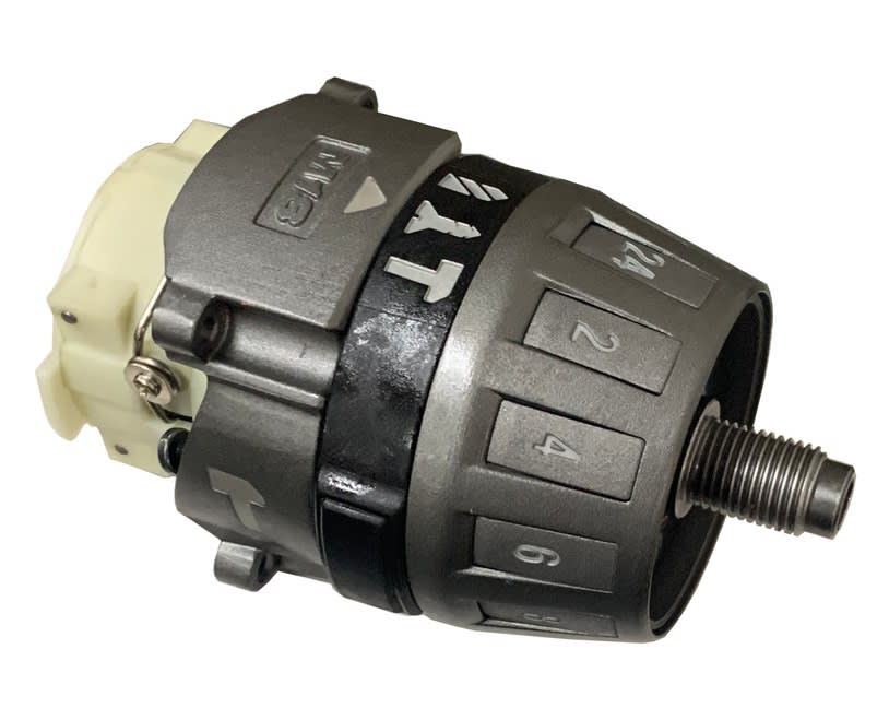 CONJUNTO DE CAJA DE ENGRANAJES 14-29-26041