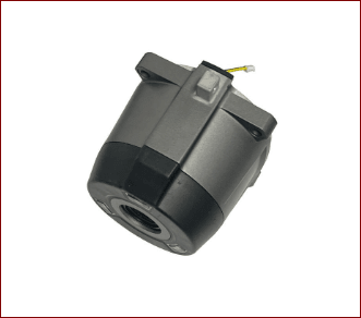 CONJUNTO DE CAJA DE CAMBIOS DELANTERA; FR /14-29-90451