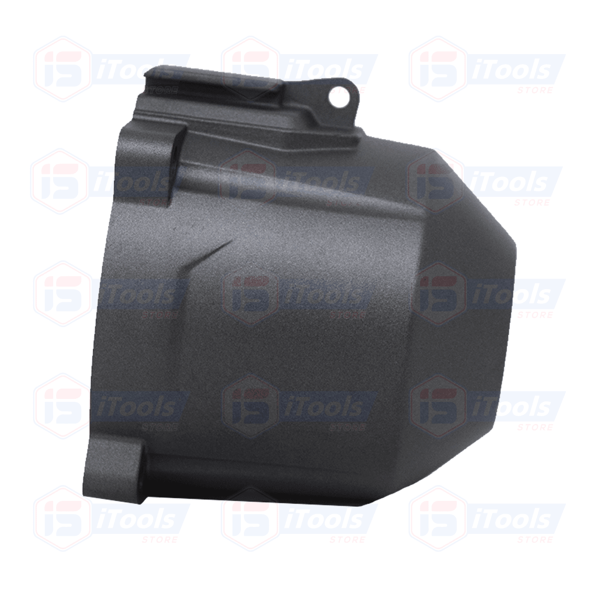 CAJA DE ENGRANAJES LARGA MILWAUKEE / 14-30-00192