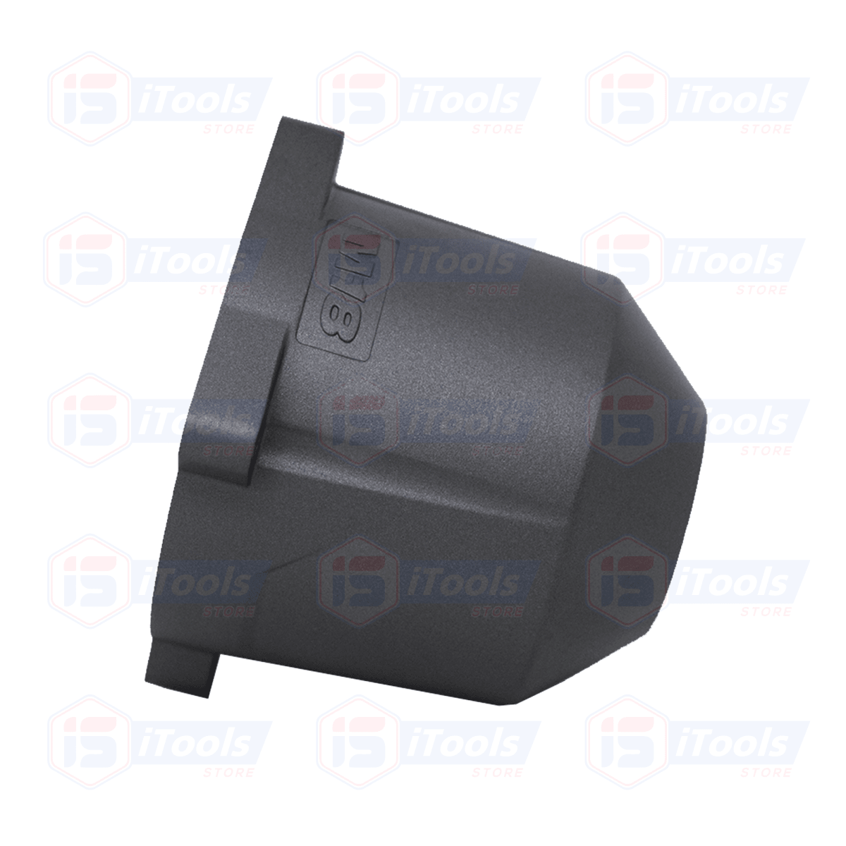 CAJA DE ENGRANAJES LARGA MILWAUKEE / 14-30-00193