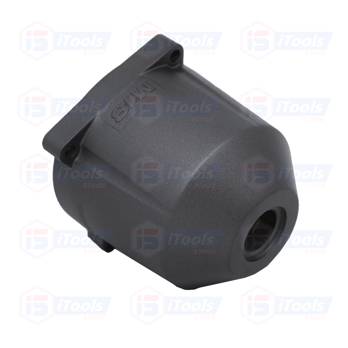 CAJA DE ENGRANAJES LARGA MILWAUKEE / 14-30-00191