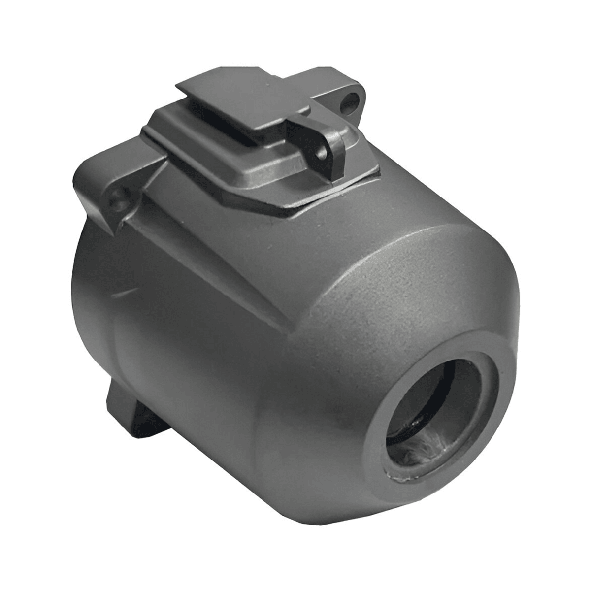 CAJA DE ENGRANAJES DELANTERA MILWAUKEE / 14-30-80011