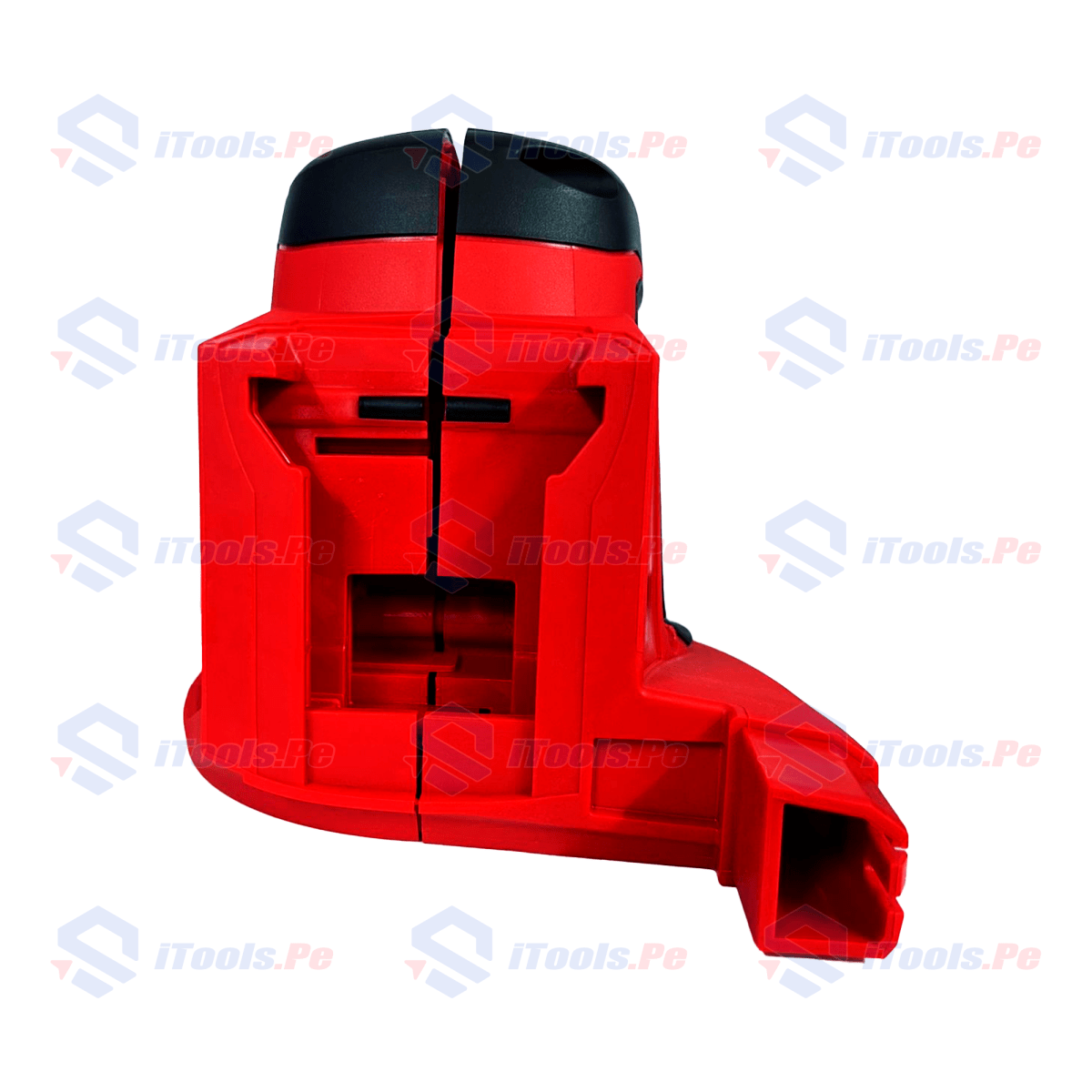 KIT DE CARCASA MILWAUKEE 14-34-00013