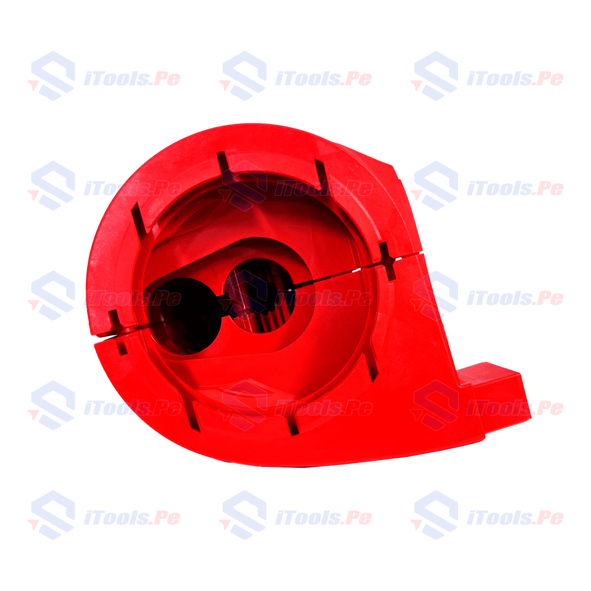 KIT DE CARCASA MILWAUKEE 14-34-00012