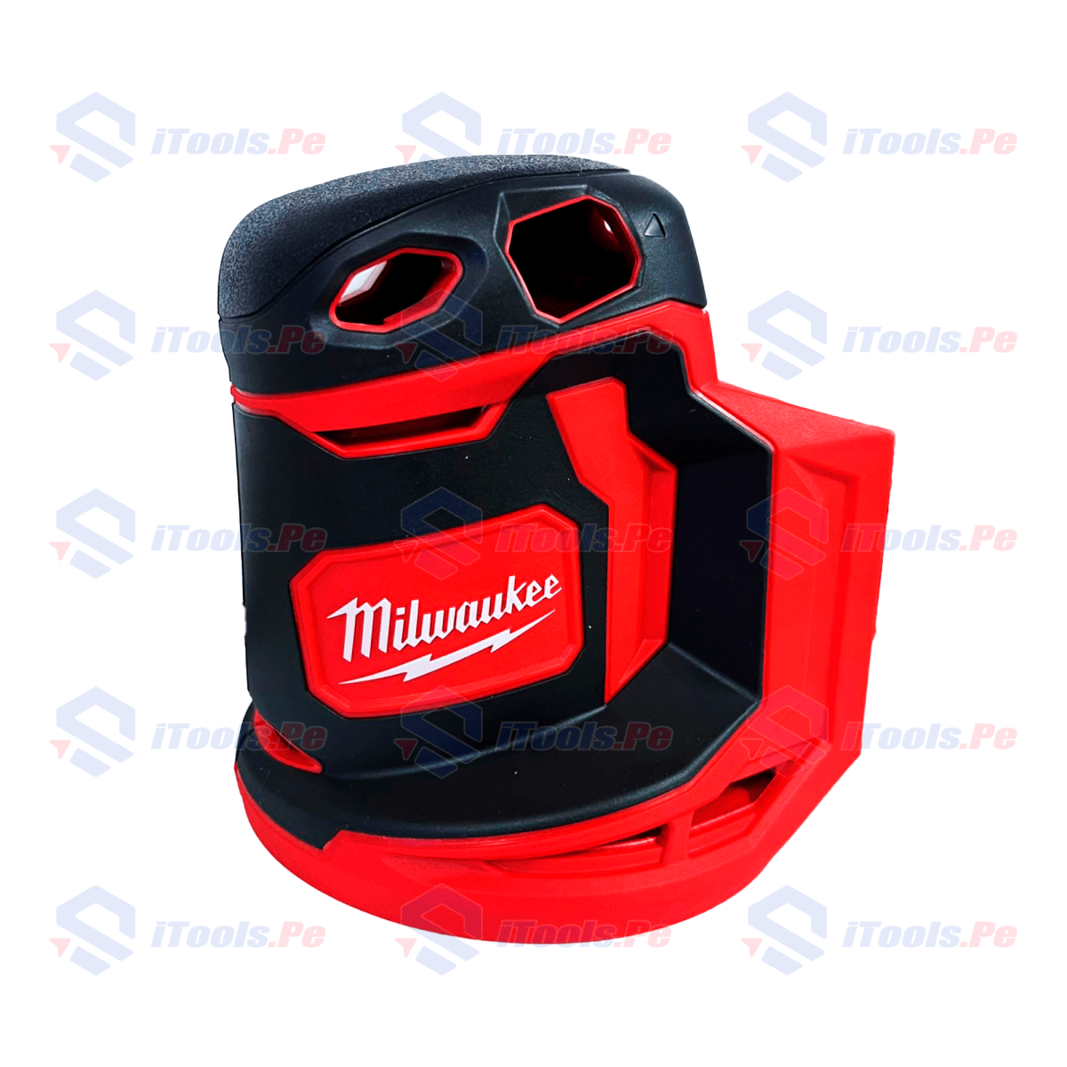 KIT DE CARCASA MILWAUKEE 14-34-00011