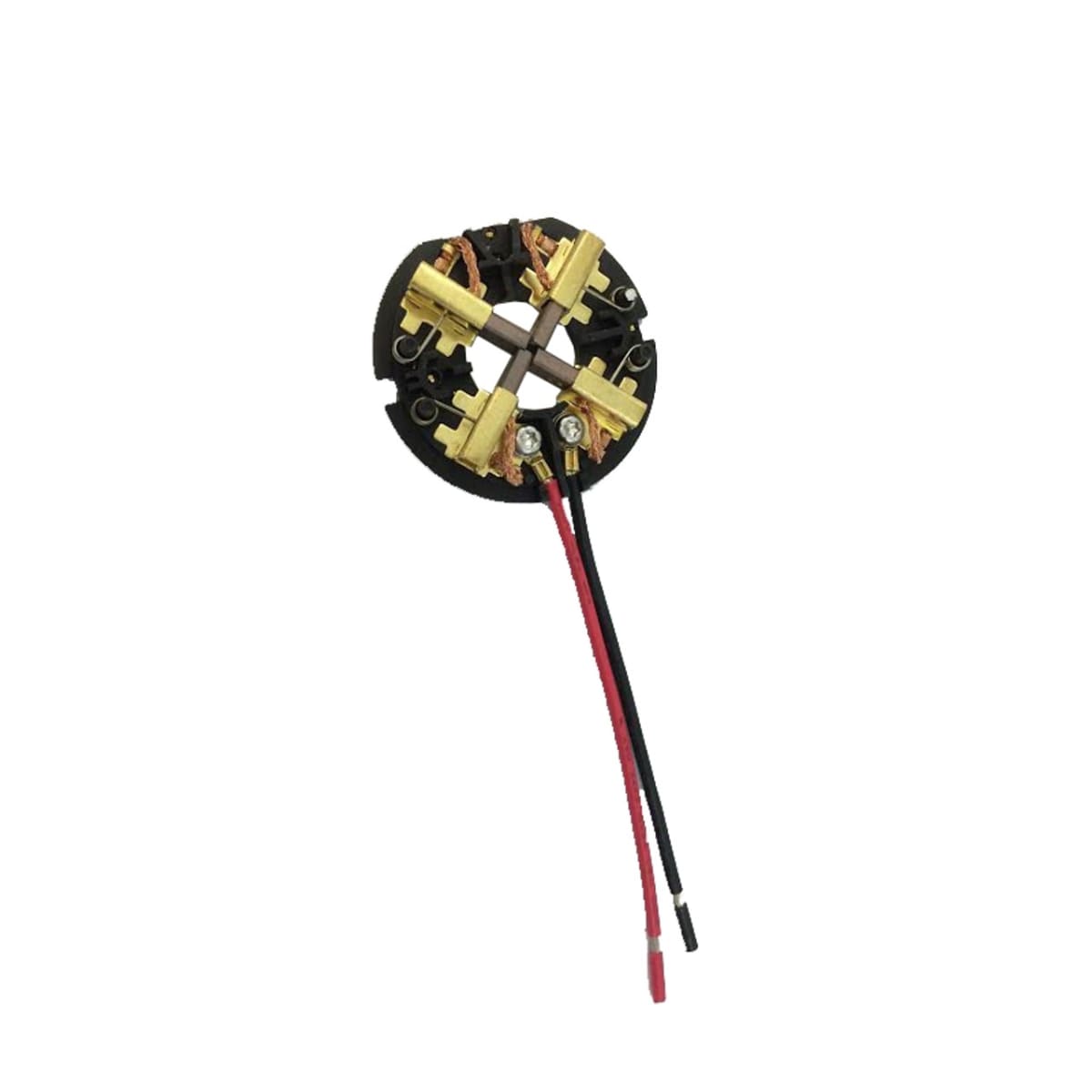 KIT DE ESCOBILLAS DE CARBÓN 14-46-20241