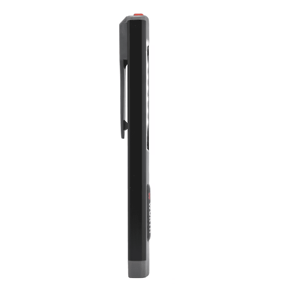Lampara 6 + 1 LED de Bolsillo - 150LUM WURTH - 8275000282
