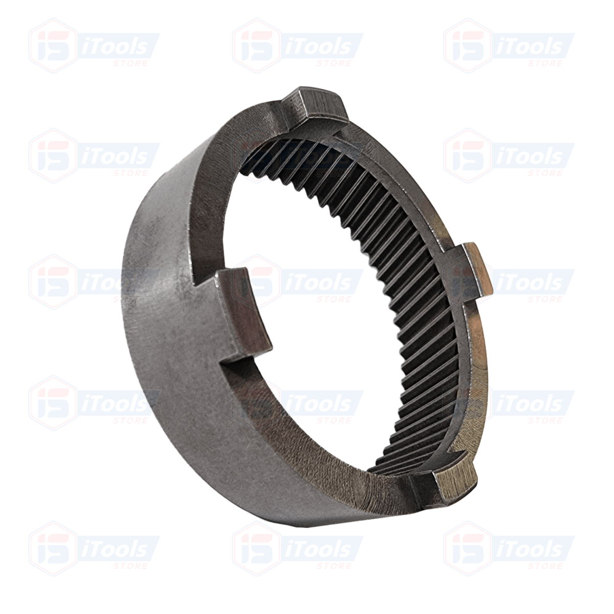 ENGRANAJE DE ANILLO 32-65-0375  MILWAUKEE2