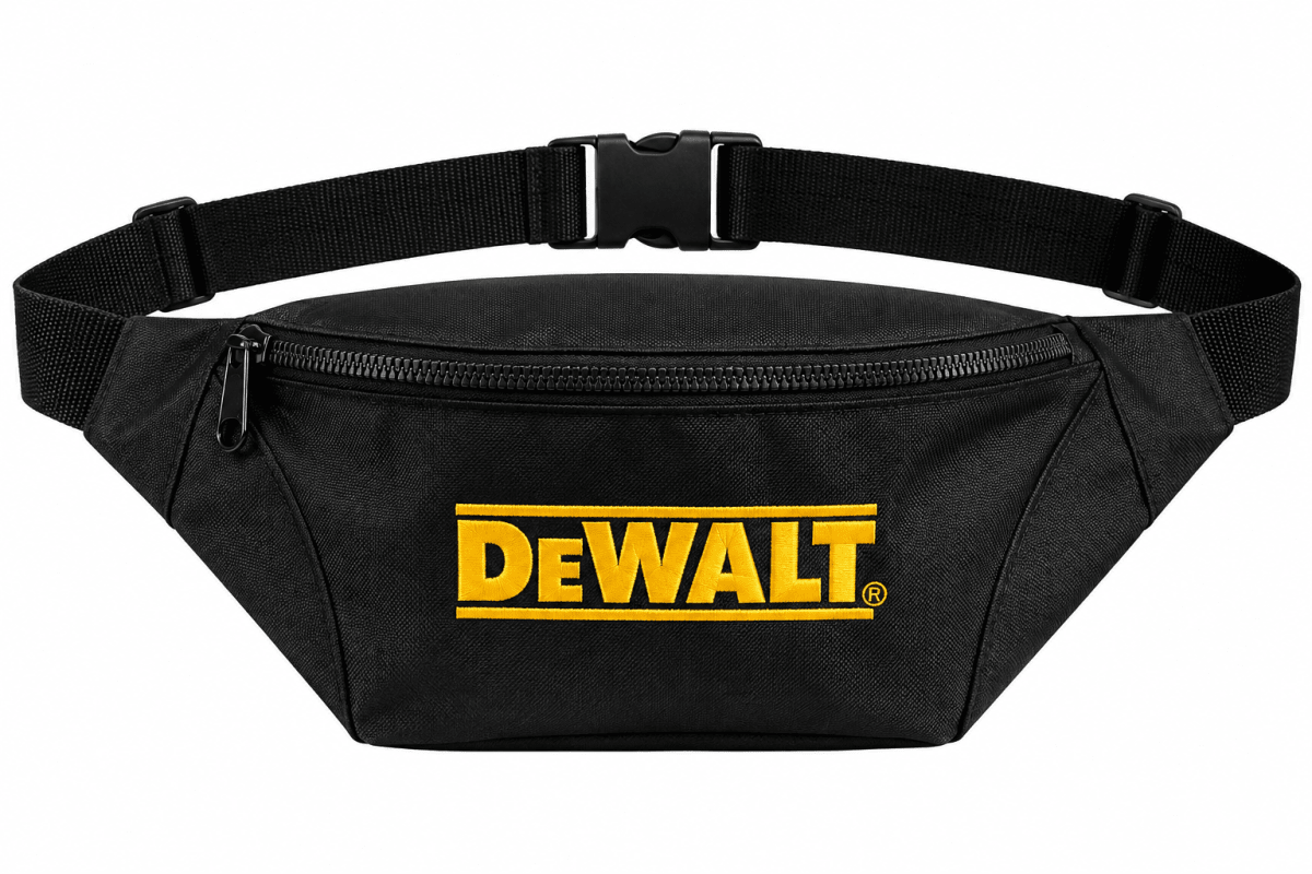 CANGURO DEWALT NEGRO PEQUEÑO1