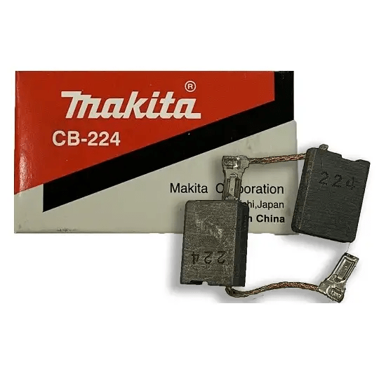 CARBON CB-224 / GA7070 - GA90701