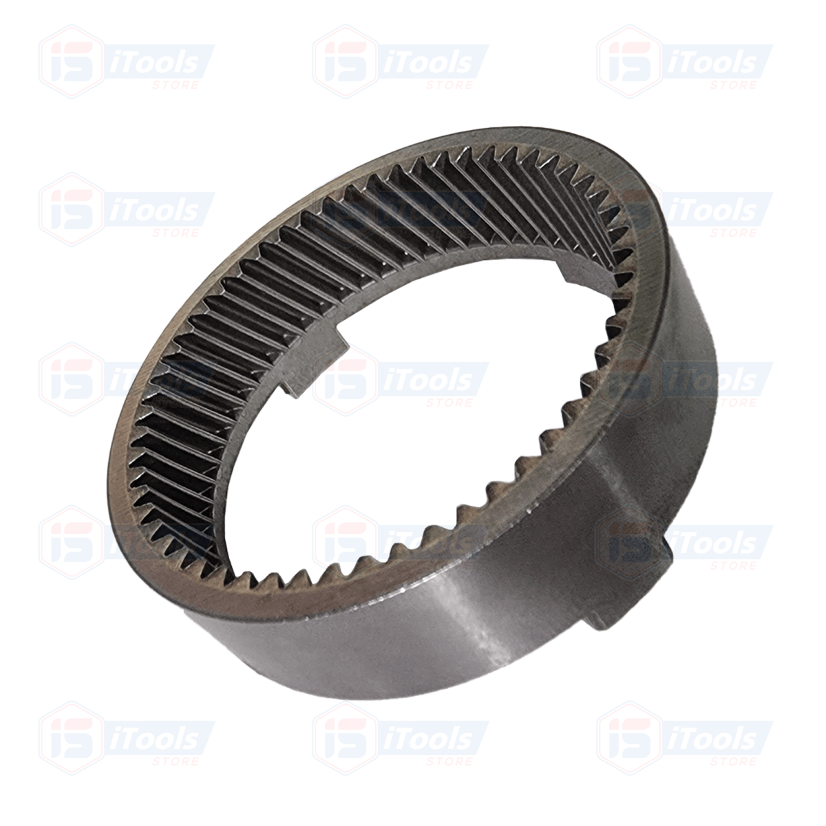 ENGRANAJE DE ANILLO 32-65-0375  MILWAUKEE1