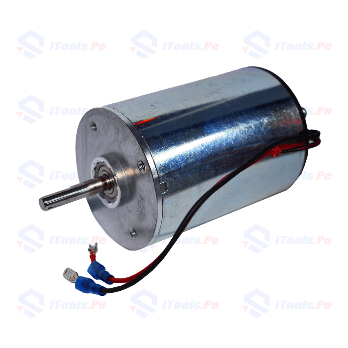 MOTOR; CC M18 MILWAUKEE 16-01-01131