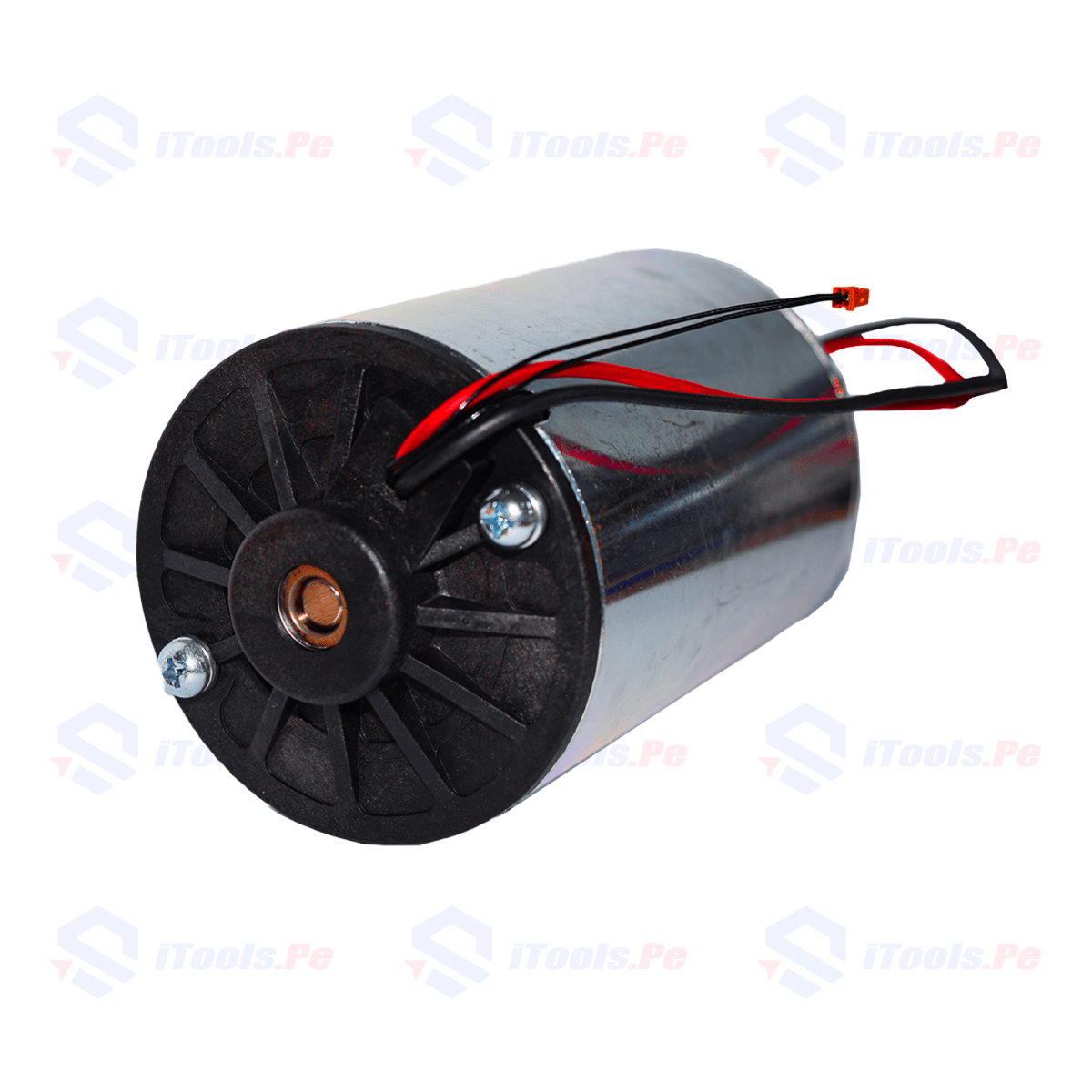 MOTOR; CC M18 MILWAUKEE 16-01-01132