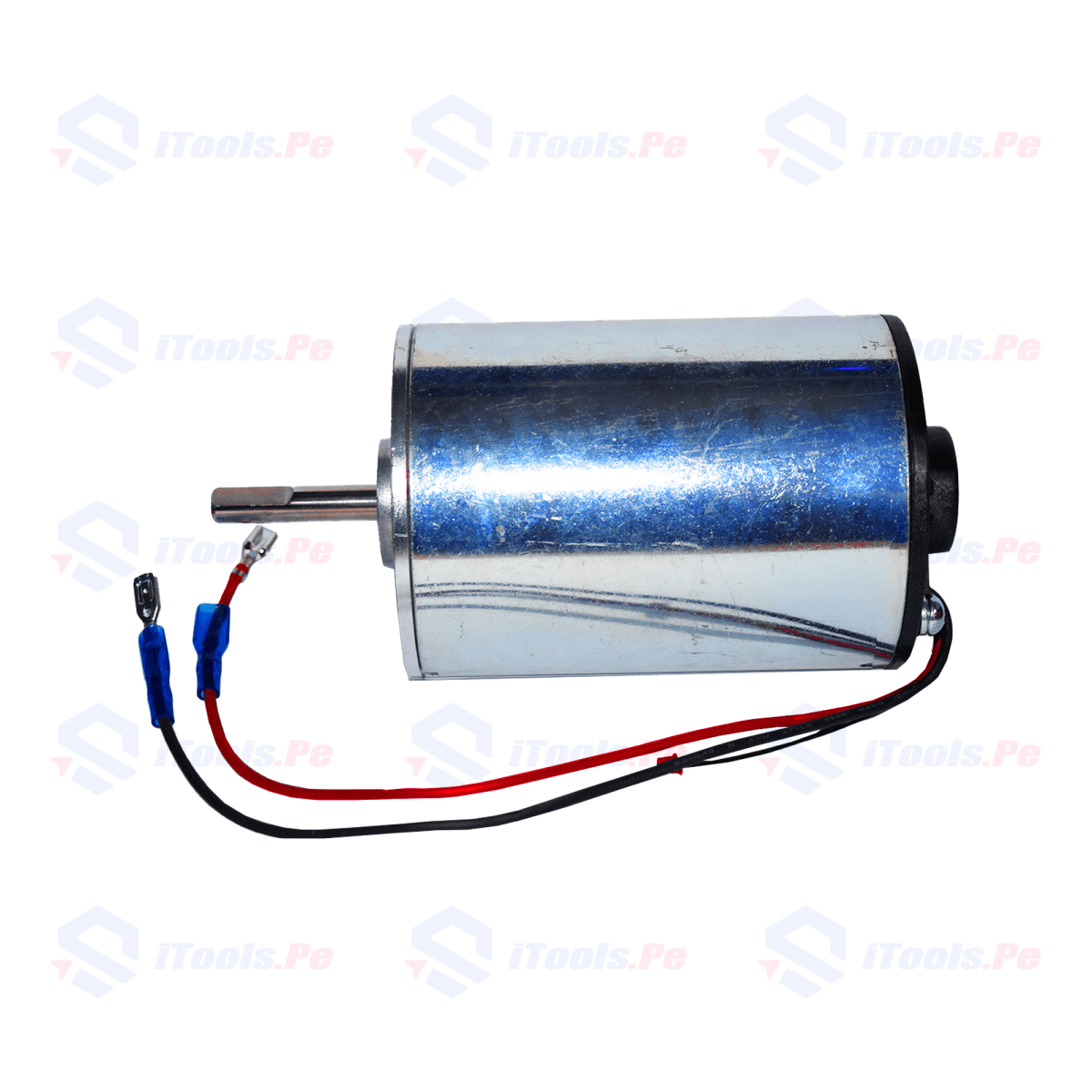 MOTOR; CC M18 MILWAUKEE 16-01-01133