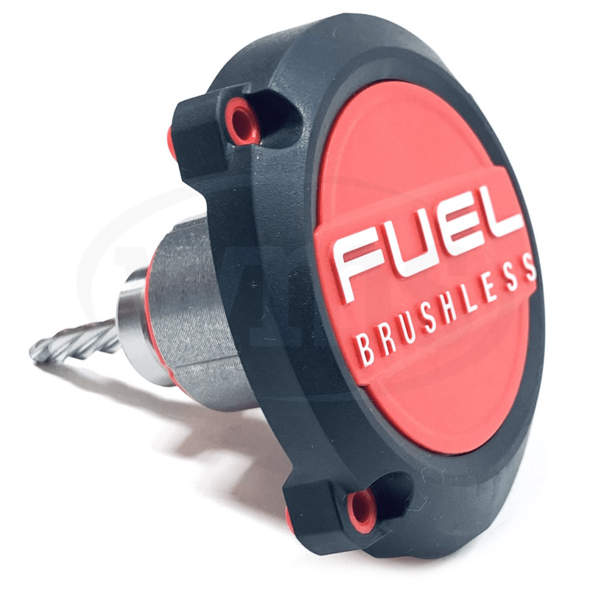 CONJUNTO DEL ROTOR MILWAUKEE 16-01-60351