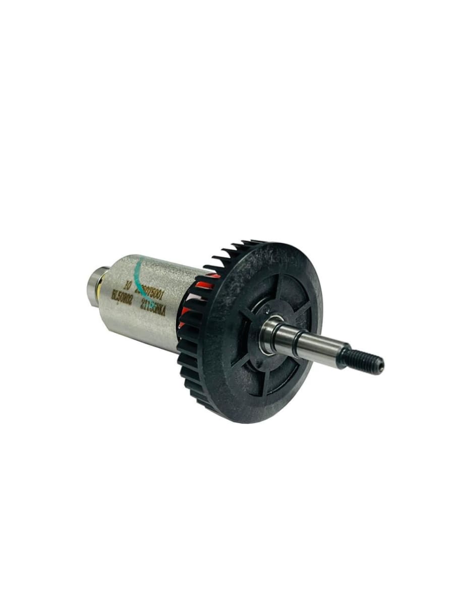 Conjunto de rotor MILWAUKEE 16-07-26901