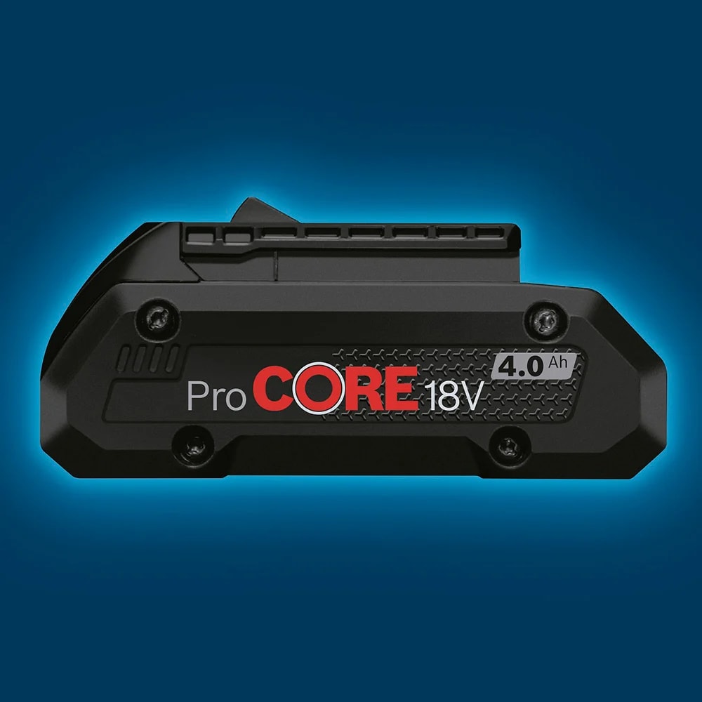 BATERÍA PROCORE18V 4.0AH PROFESSIONAL1