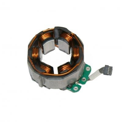 ESTATOR 19H5 BOSCH - 1600A016YW0001