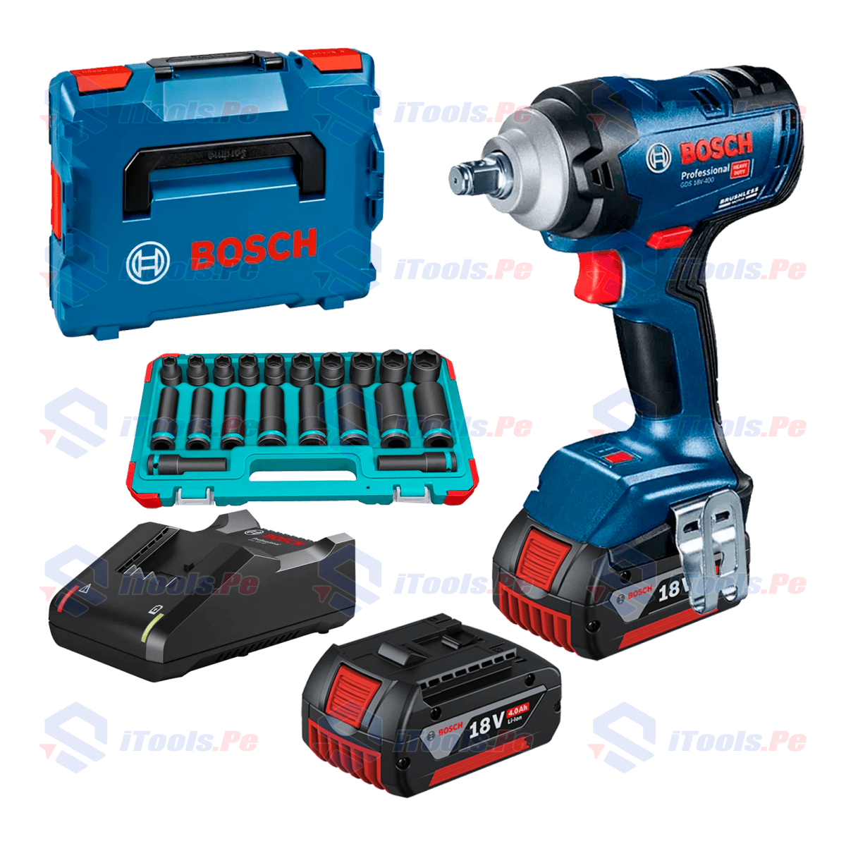 EL SUPER 400 DE PASA LA BOSCH1