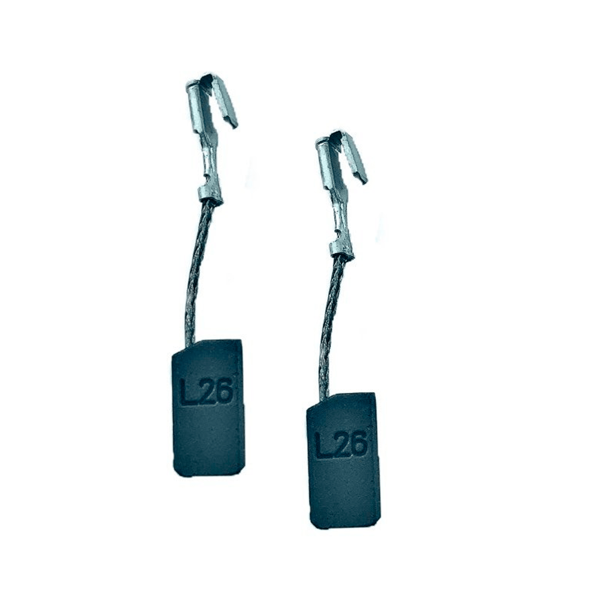 ESCOBILLA DE CARBON 1C77.51