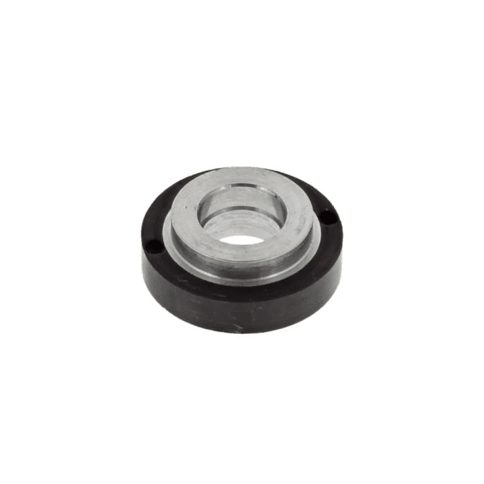 ANILLO MAGNETICO 11336 BOSCH- 16102090110001