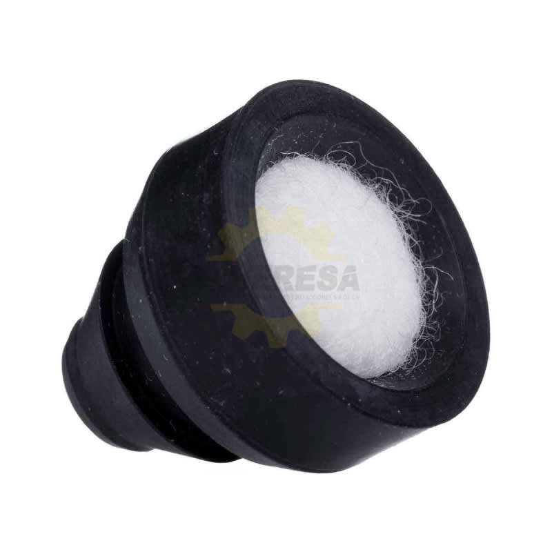 TAPON BOSCH / 1.610.508.0501