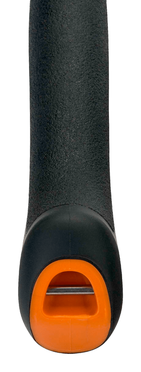 Martillos de uña ERGO™ con agarre de goma  570G 5296