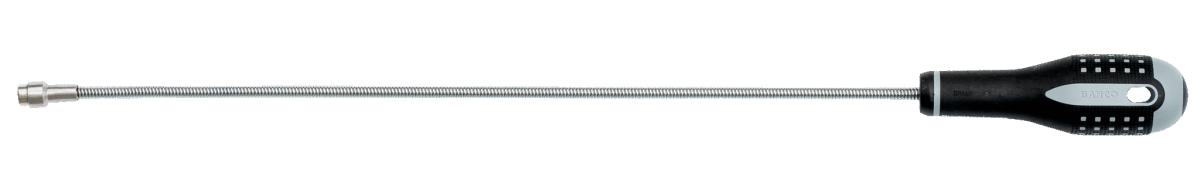 Extensión Magnético Flexible ERGO CAPACIDAD 1.0KG 10MM BAHCO1