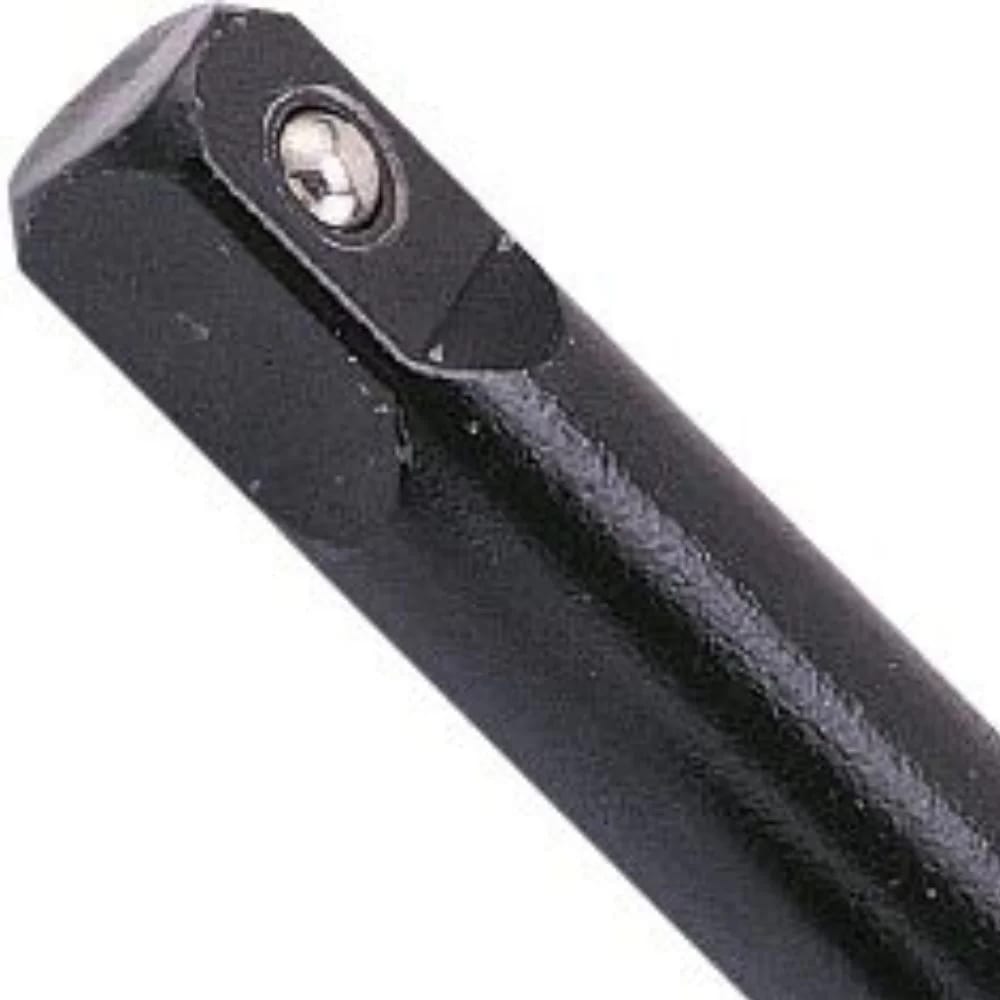 EXTENSION DE IMPACTO 1/2 X 10