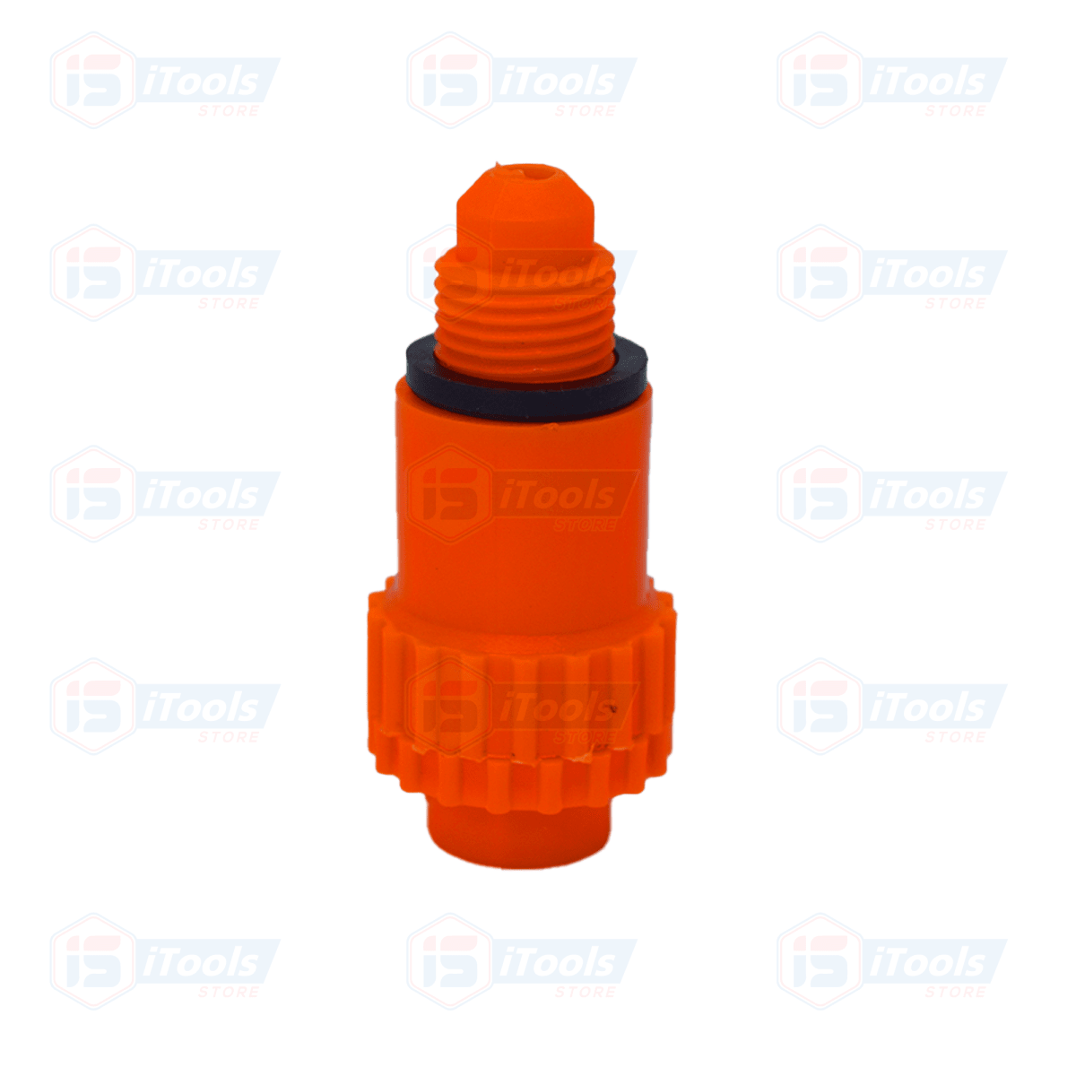 TAPON DE ACEITE TRUPER / 9384692