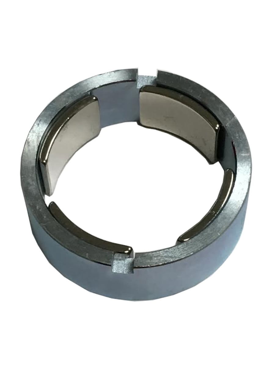 Xp50s 25Mm Campo - Servicio1