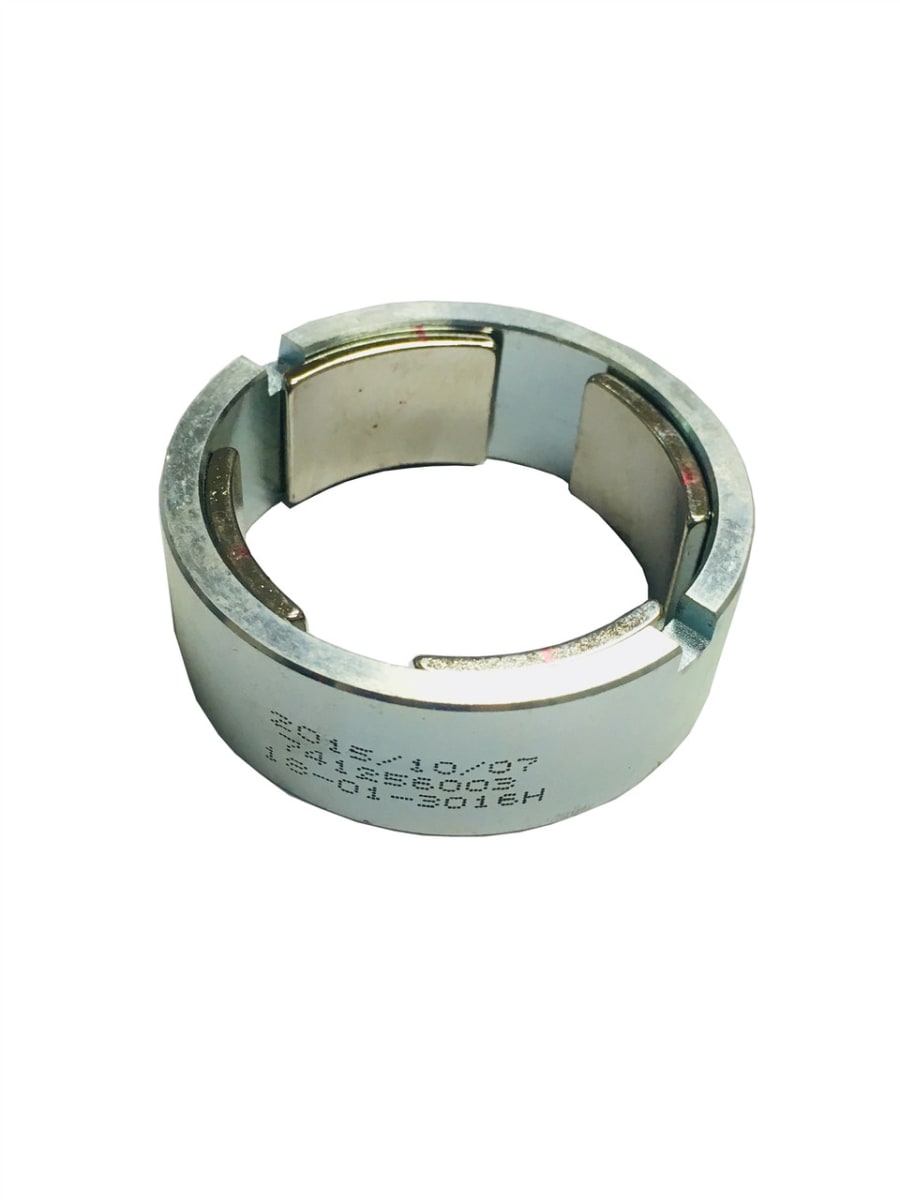 CAMPO DE MILWAUKEE 18-01-30161