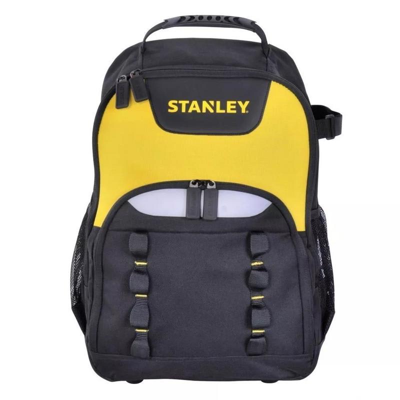 STANLEY MOCHILA PARA HERRAMIENTAS -STST5151554