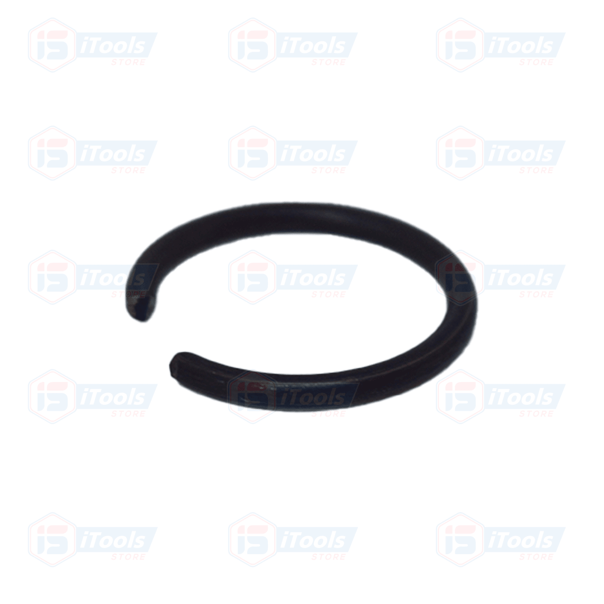 ANILLO DE SEGURIDAD 18X2 (ACERO) TRUPER / 9402991