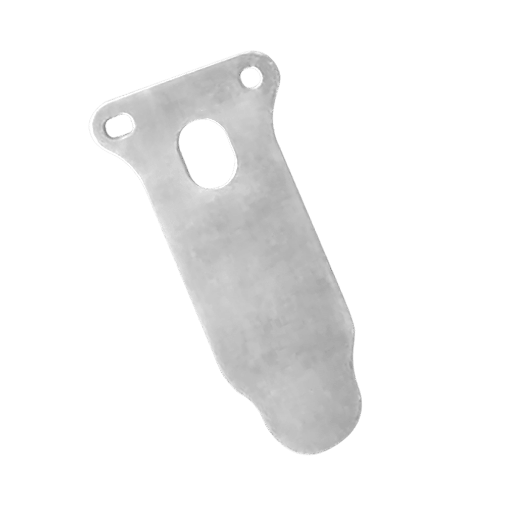 VALVULA LAINA PLANA COMPRESORA TIPO LENGUETA 57.03MM/ CT06041