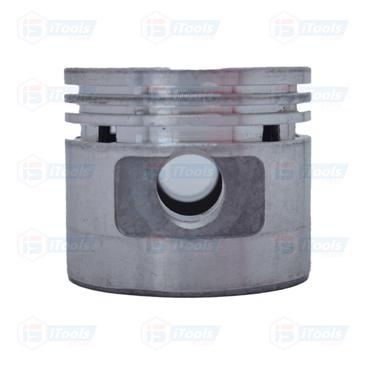 PISTON DE ALUMINIO TRUPER / 9384722