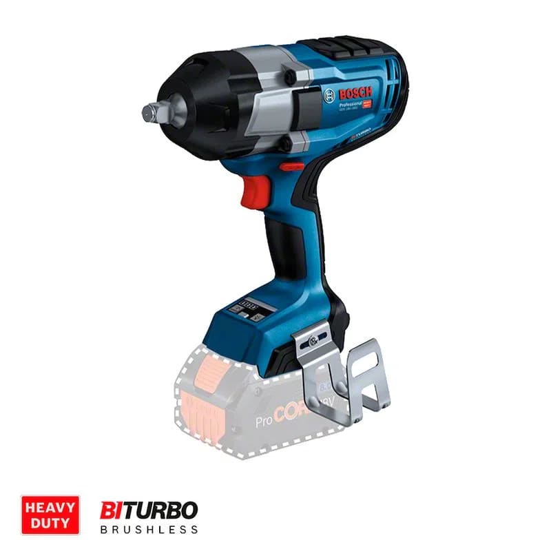 LLAVE DE IMPACTO 1/2