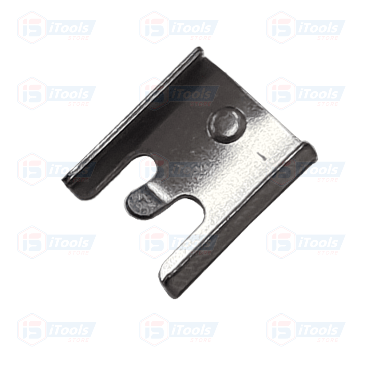 Clip de carcasa Milwaukee 42-70-0052