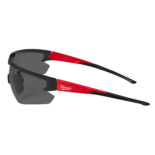 LENTES DE SEGURIDAD ANTINIEBLA TINTADAS3